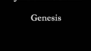 Jorma Kaukonen - Genesis