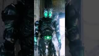 Download lagu Henshin Kamen rider black sun (ppsspp) #shorts #kamenrider mp3