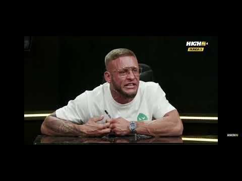 TELEFON ZUSJE NA RUNDKACH FERRARI VS BOMBA