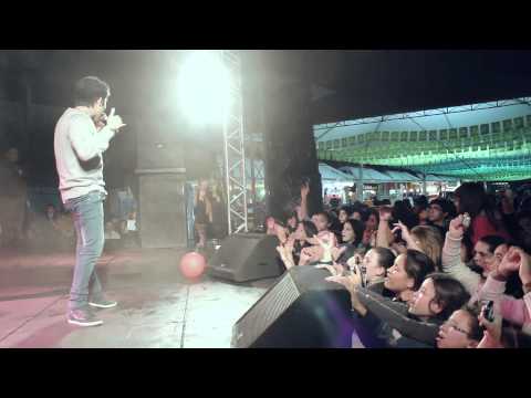 Toma Agora Aprende video