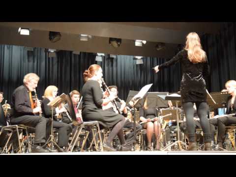 Von Freund zu Freund