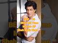 Top 10 Best All Time Movies Of Shah Rukh Khan SRK Top 10 Movies Trending Viral Shorts Srk
