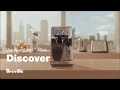 Product video thumbnail