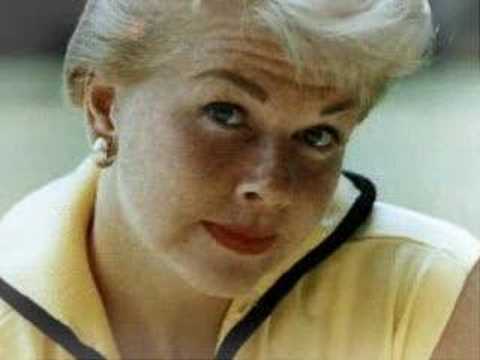 Day By Day - Doris Day