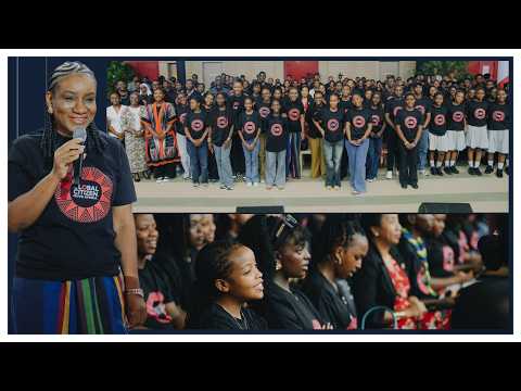 canberra_hero_image_JiMVvYU