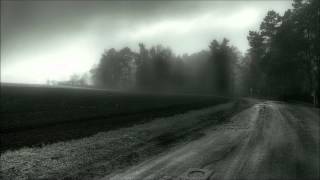 Gustavo Santaolalla - Requiem