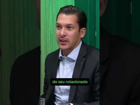Enquanto produtores quebram, bancos lucram bilhões