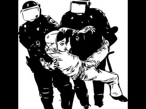 The O.T. Quartet - Hold That Sucker Down (Windpearl Remix)