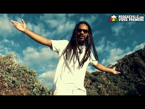 Rogério D'Lucca feat. Rafael Paz - Perseverante [Official Video 2020]