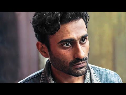 JOYLAND Bande Annonce (2022) Romance