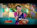 Nuvvu Nenu Prema Promo 17th Sep 2022 Mon To Sat At 12 30 Pm On StarMaa