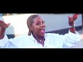 4 NA 5 Yama Nama Official Music Video