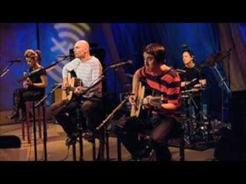 weezer coldplay and smashing pumpkins reviews