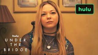 Hulu Dinner Fight | Under The Bridge