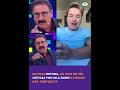 Ratinho DETONA Ao Vivo No SBT Críticas Por Fala Sobre A Parada Gay