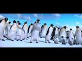 Happy Feet Official Trailer 2006 HD Mp4