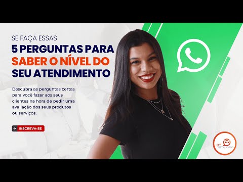 Pré-visualização do vídeo