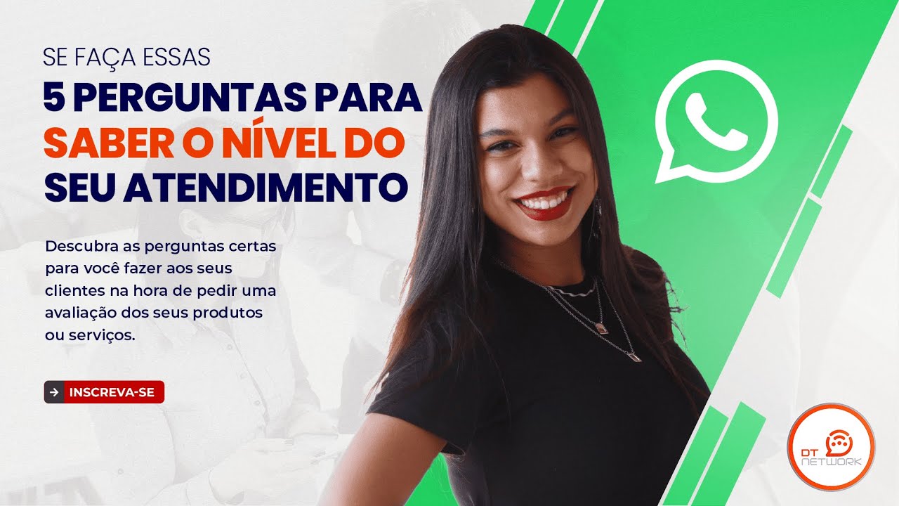 Pré-visualização do vídeo