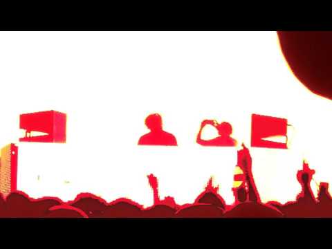 Deorro, Dirty Audio, ZooFunktion, I-Ez @ Echostage 06/26/15 [DEORRO] (2/3)
