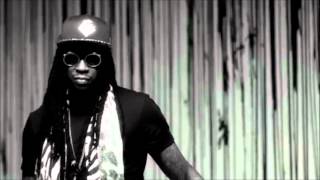 2 Chainz - Dont Bring Me Down [DJ] [WITH DOWNLOAD LINK]
