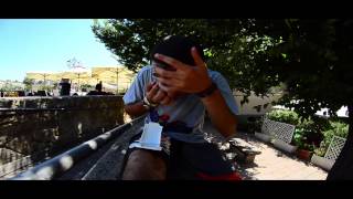 Alguer | PFRS & PARKOUR CAGLIARI | Sardinia