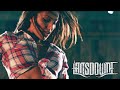 LANSDOWNE One Shot 2014 Official Music Video