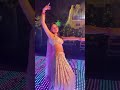 Punjabi Actress Navel Tv Actress Hot Navel Show BollywoodSongs HotActress HotSaree NavelExpose