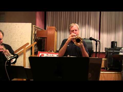 World's Honkliest Polka Band (2015) - Jasiu Jasiu