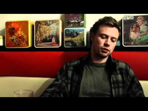 OTC03:Tono and the Finance Company [PART 01]