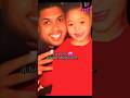 ️Celebrity Children Reality Star Rapper Benzino Daughter Coi Leray Transformation