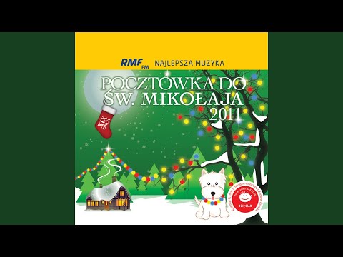 Przyjaciele Karpia 2005