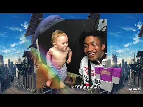 [FREE] Tracy x Matt Ox x Yung Bans Type Beat "Owee" (Prod. Laptopboyboy)