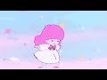 LazyBaby - Dove Cameron (slowed)