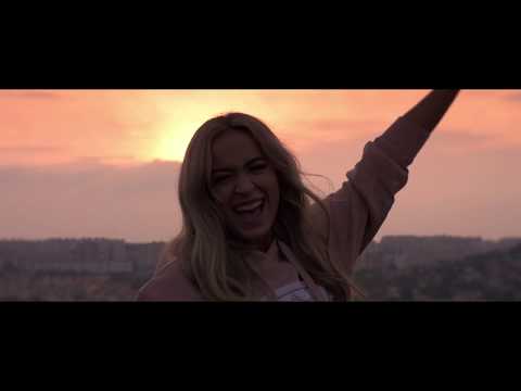BOKI feat. DOMINIKA MIRGOVÁ - NIKDY S5 (OFFICIAL VIDEO)