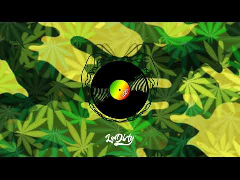 Shaggy - Boombastic (LsDirty Bootleg)