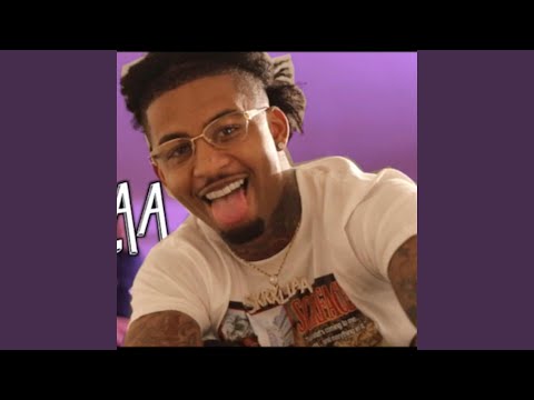 Straight Out Da Plastic