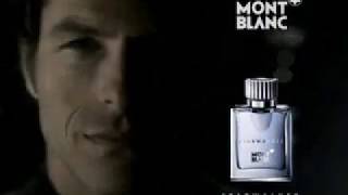 Video de Star Walker Montblanc + Obsequio