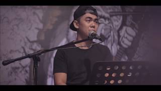 信仰 Xin Yang (Jeff Chang) SteveTan