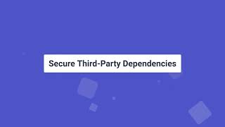Essential Frontend Security Practices for 2024: A Comprehensive Guide