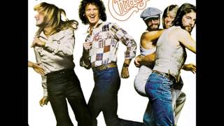 Chicago - Alive Again