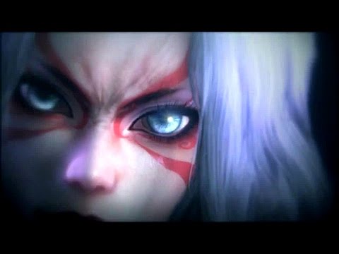 Warriors Orochi 3 Ultimate - Official Trailer | EN