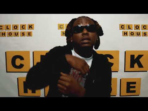 🔥⏰ XX BANDZ – “PAULIE” (Official Audio) 🔥