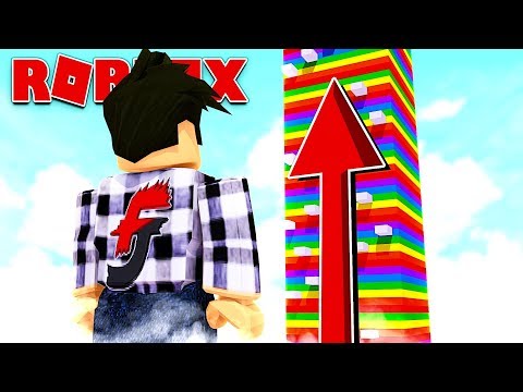 Robloxtower все видео по тэгу на Igrovoetvonline - 