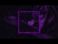 IRIS PREACH3R Official Video EPIPHANY