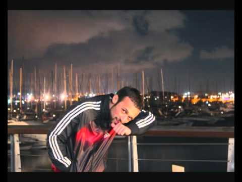 Kadir Mihran - Tiryakince Sevmek 2011 [ Duygusal Track ]