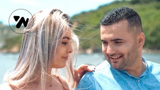 Arjan Zika - A Më Ke?
