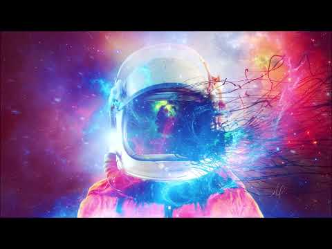 Yusuke Teranishi - September 9 (Souma remix)[Synth Collective]