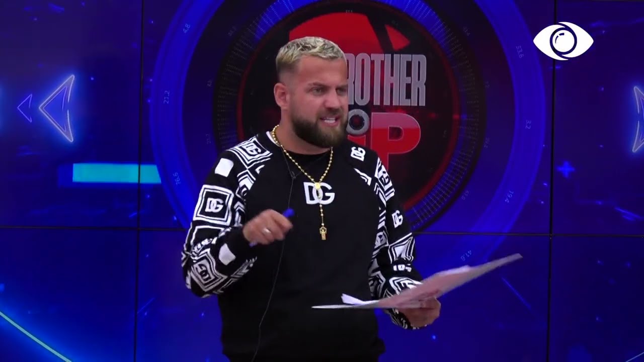 E vërtetë apo gënjeshtër?/ Banorët që i rezistuan më gjatë izolimit nisin një sfidë të re