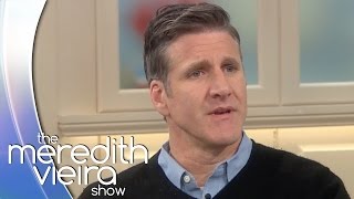 Brittany Maynard's Final Day | The Meredith Vieira Show
