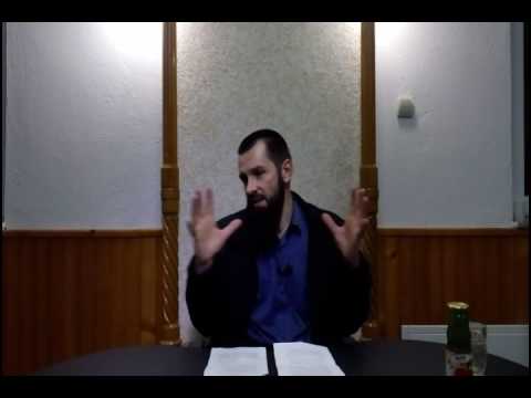 Sihr  Sedam najtezih grijeha 11 03 2016